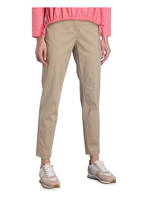 Marc O'Polo Chino TORNE, Farbe: BEIGE (Bild 1)