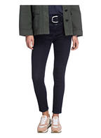 CLOSED 7/8-Jeans SKINNY PUSHER, Farbe: DARK BLUE (Bild 1)