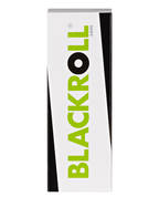 BLACKROLL Faszienrolle MINI, Farbe: SCHWARZ (Bild 1)