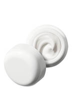 LA MER THE MOISTURIZING SOFT CREAM (Bild 1)