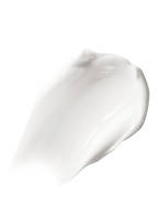 LA MER THE MOISTURIZING SOFT CREAM (Bild 1)