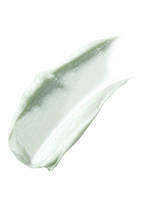 LA MER THE CLEANSING FOAM (Bild 1)
