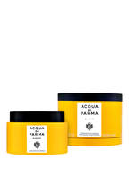 ACQUA DI PARMA BARBIERE (Bild 1)