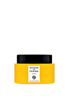 ACQUA DI PARMA BARBIERE (Bild 1)