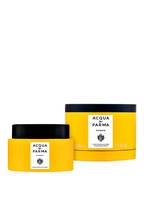 ACQUA DI PARMA BARBIERE (Bild 1)