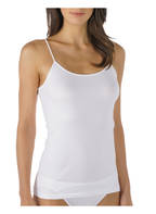 mey Top Serie EMOTION, Farbe: WEISS (Bild 1)