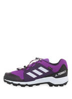 Adidas 33 32 Sportschuhe Outdoorschuhe Laufschuhe Adidas 33 32 Sportschuhe Outdoorschuhe Laufschuhe