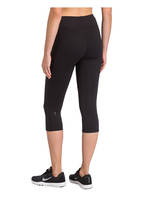 JOY sportswear 3/4-Tights NADINE, Farbe: SCHWARZ (Bild 1)