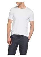 OLYMP T-Shirt, Farbe: WEISS (Bild 1)