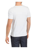 OLYMP T-Shirt, Farbe: WEISS (Bild 1)