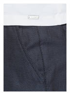 OLYMP T-Shirt, Farbe: WEISS (Bild 1)