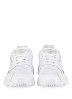 Plateau Sneaker FALCON Plateau Sneaker FALCON
