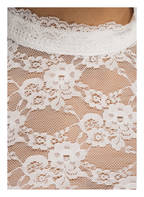 KRÜGER Dirndlbluse VANESSA, Farbe: ECRU (Bild 1)