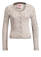Spieth & Wensky Janker KARLINDA , Farbe: BEIGE (Bild 1)