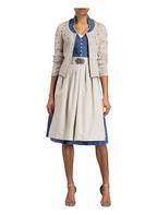 Spieth & Wensky Janker KARLINDA , Farbe: BEIGE (Bild 1)