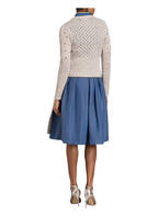 Spieth & Wensky Janker KARLINDA , Farbe: BEIGE (Bild 1)