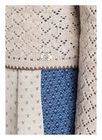 Spieth & Wensky Janker KARLINDA , Farbe: BEIGE (Bild 1)
