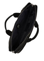 JOOP! Business bag CARDONA PANDION, Color: BLACK (Image 1)