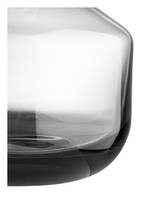 Tom Dixon Whisky decanter TANK , Color: TRANSPARENT/ GRAY (Image 1)
