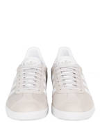 Sneaker GAZELLE Sneaker GAZELLE
