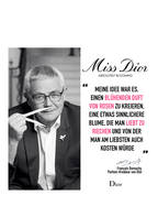 DIOR MISS DIOR ABSOLUTELY BLOOMING (Bild 1)