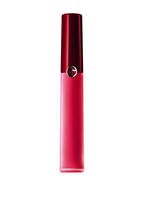 GIORGIO ARMANI BEAUTY LIP MAESTRO FREEZE (Bild 1)