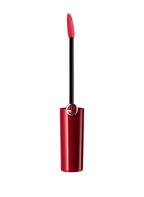 GIORGIO ARMANI BEAUTY LIP MAESTRO FREEZE (Bild 1)