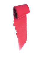 GIORGIO ARMANI BEAUTY LIP MAESTRO FREEZE (Bild 1)