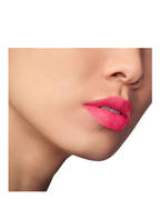 GIORGIO ARMANI BEAUTY LIP MAESTRO FREEZE (Bild 1)
