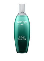BIOTHERM EAU FUSION (Bild 1)
