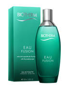 BIOTHERM EAU FUSION (Bild 1)