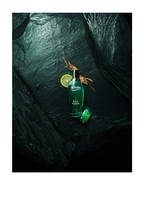 BIOTHERM EAU FUSION (Bild 1)