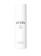 DR. BARBARA STURM ENZYME CLEANSER (Bild 1)