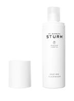 DR. BARBARA STURM ENZYME CLEANSER (Bild 1)