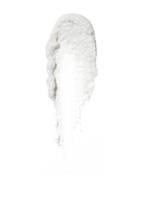 DR. BARBARA STURM ENZYME CLEANSER (Bild 1)