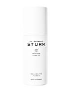 DR. BARBARA STURM BALANCING TONER (Bild 1)