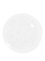 DR. BARBARA STURM BALANCING TONER (Bild 1)