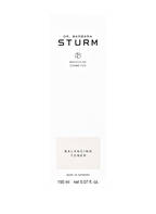 DR. BARBARA STURM BALANCING TONER (Bild 1)