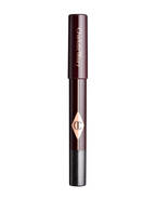 Charlotte Tilbury COLOUR CHAMELEON (Bild 1)