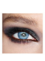 Charlotte Tilbury COLOUR CHAMELEON (Bild 1)