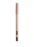 Charlotte Tilbury LIP CHEAT (Bild 1)