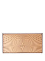Charlotte Tilbury FILMSTAR BRONZE & GLOW (Bild 1)
