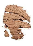 Charlotte Tilbury FILMSTAR BRONZE & GLOW (Bild 1)