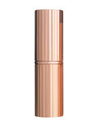 Charlotte Tilbury HOT LIPS (Bild 1)