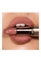 Charlotte Tilbury HOT LIPS (Bild 1)
