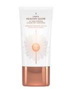 Charlotte Tilbury UNISEX HEALTHY GLOW (Bild 1)