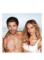 Charlotte Tilbury UNISEX HEALTHY GLOW (Bild 1)