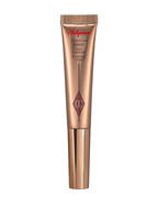 Charlotte Tilbury HOLLYWOOD CONTOUR LIGHT WAND, Farbe: FAIR / MEDIUM (Bild 1)