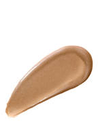 Charlotte Tilbury HOLLYWOOD CONTOUR LIGHT WAND, Farbe: FAIR / MEDIUM (Bild 1)