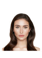 Charlotte Tilbury HOLLYWOOD CONTOUR LIGHT WAND, Farbe: FAIR / MEDIUM (Bild 1)